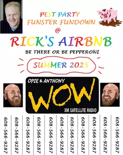 1737556898571.png