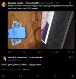 1737559734632.png