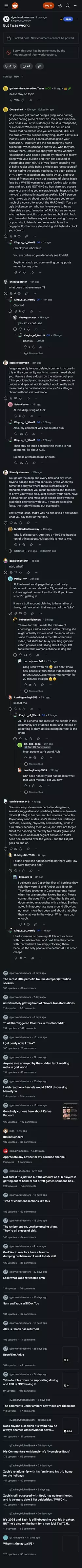 But I was wrong  rgorlworldreactors-2.jpeg
