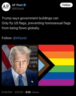 QbTRlsoQCdgTxDKC.jpeg QbTRlsoQCdgTxDKC.jpeg