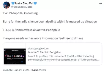 1737561943352.png