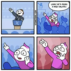 elon-salutes-stonetoss-comics.png