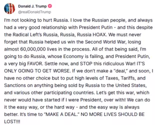 Screenshot 2025-01-22 181414.png