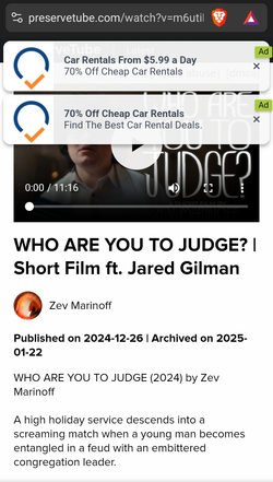 Popup-ads-brave.jpg
