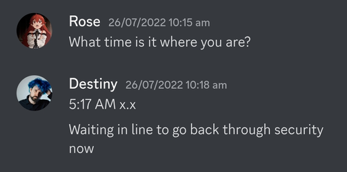 Screenshot_2025-01-22-17-19-45-948-edit_com.android.chrome.jpg