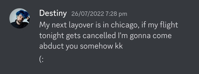 Screenshot_2025-01-22-17-13-44-629-edit_com.android.chrome.jpg