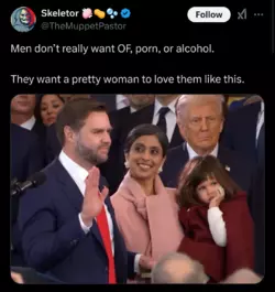 Screenshot_20250122-113140.png
