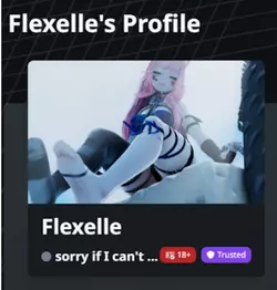 1737564871712.png