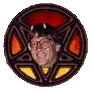 1737564885180.png