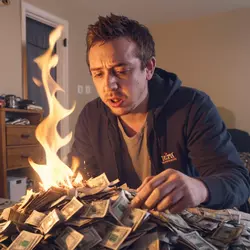 BOSSMAN BURNING CASH.png