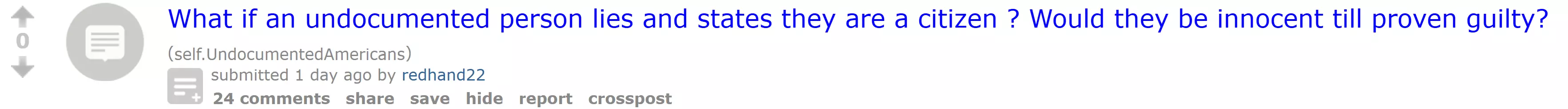 Screenshot 2025-01-22 115859.png