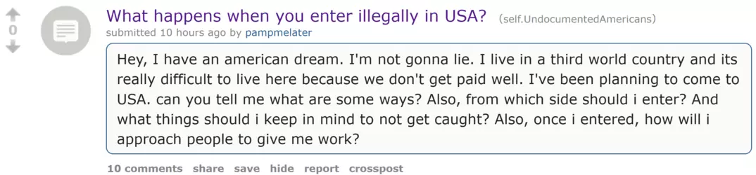 Screenshot 2025-01-22 115743.png