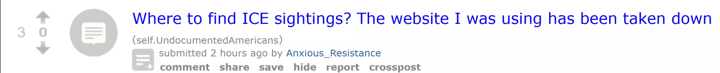 Screenshot 2025-01-22 115709.png