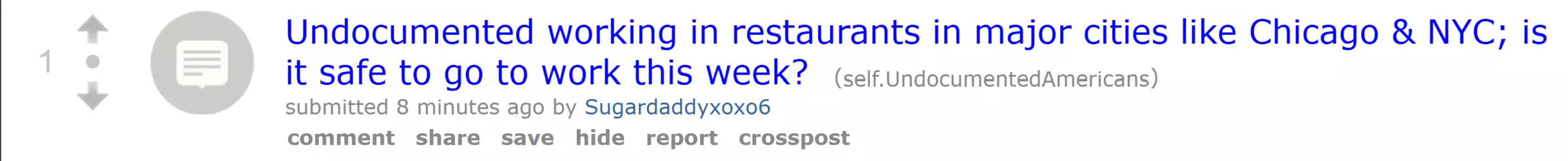 Screenshot 2025-01-22 115652.png
