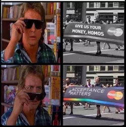 140h.png