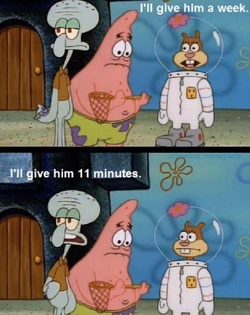5c4t5r0dwqi51.jpg