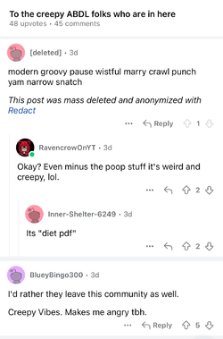 IMG_4311.jpeg