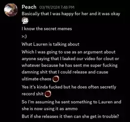 Screenshot_20250122_091515_Discord.jpg