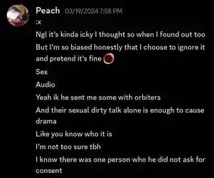 Screenshot_20250122_091530_Discord.jpg