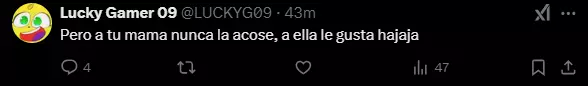 7bce80a89db577f79726bc4925524ee2.png