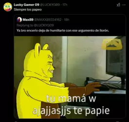 9734466504ec9562a7e13d2db95e2222.png