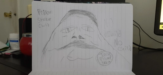 20250122_124953.jpg