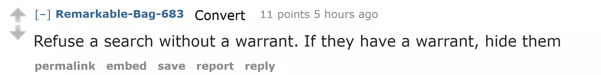 Screenshot 2025-01-22 130437.png