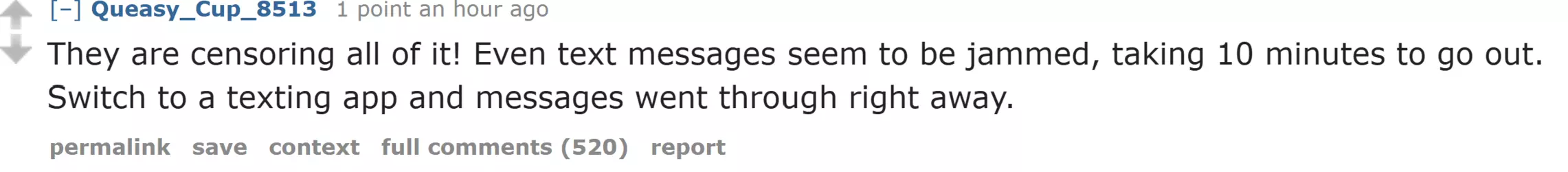 Screenshot 2025-01-22 125526.png