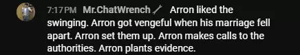arron plants evudence.png
