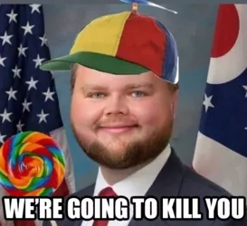 GdSeXPjaoAALlYj.jpg