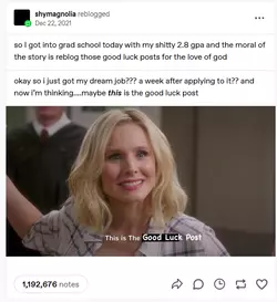 tumblr.png