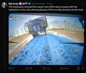 1737570457456.png