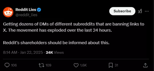 1737570477356.png