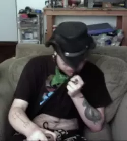 cobra premead.png