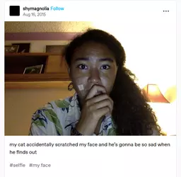 tumblr selfie.png