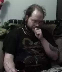 cobra postmead.png