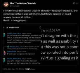 1737570500867.png