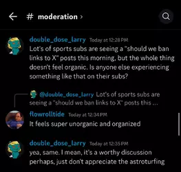1737570523756.png