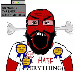 1737570620300.png