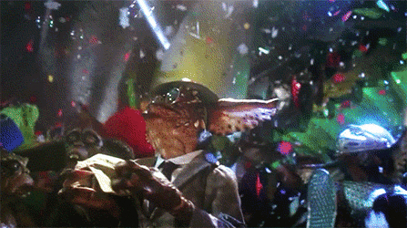Gremlins2.gif