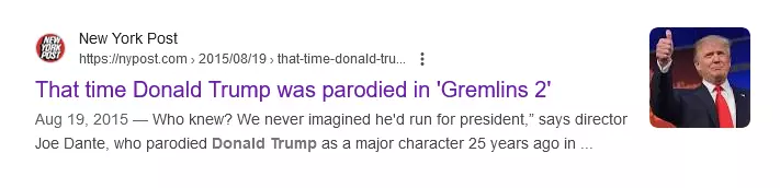 TrumpGremlins.png