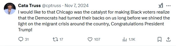 chicagoice3.jpg