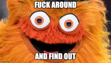 1737571769417.png
