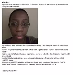 1737571900398.png