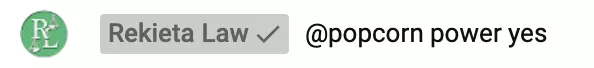Screenshot 2025-01-22 at 1.55.38 PM.png