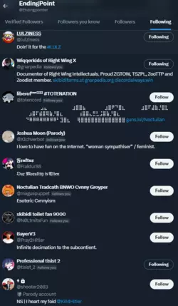 Screenshot 2025-01-22 131648 (1).png