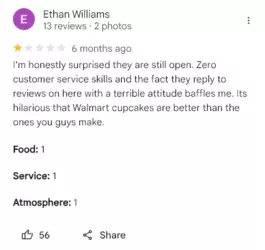 1737573704500.png