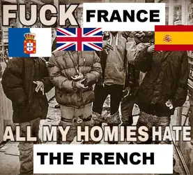 lxe99wzuti761.jpg