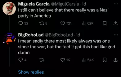 Nazis 2.png