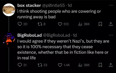 Nazis.png